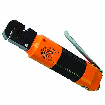 GPI PUNCH AND FLANGE TOOL - MP82100 